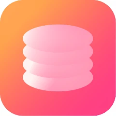 Sheer  KWGT Mod Apk [Paid for free][Patched]