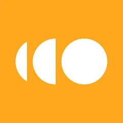 Guthaben.de: Jetzt aufladen Mod Apk [Mod speed]
