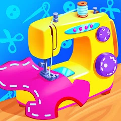 Fashion Dress up girls games Mod Apk [Remove ads][Mod speed]