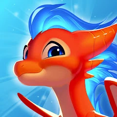 PowerZ: New WorldZ Mod Apk [Mod speed]