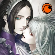 The House in Fata Morgana Mod Apk [Paid for free]
