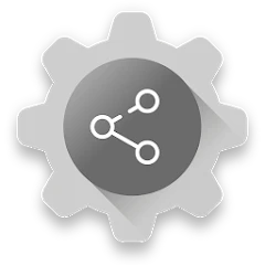 AutoShare Mod Apk [Unlocked]