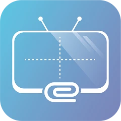 AirPin PRO ad - AirPlay & DLNA Mod Apk [Remove ads][Mod speed]