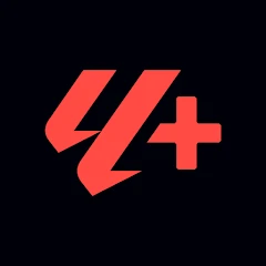 LALIGA+ Live Sports Mod apk