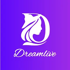 Dream Live - Talent Streaming Mod Apk [Unlocked][Pro]
