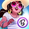 Blackout Bingo! Mod Apk [Remove ads][Mod speed]