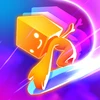 Rhythm Surfer Mod Apk [Unlimited money][Free purchase][Unlocked][VIP]