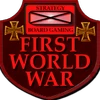 World War I : Western Front Mod apk