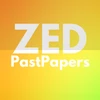 ZEDPastPapers: ECZ G7, G9, G12