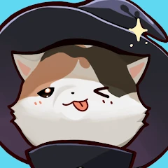 Claws & Chaos Mod Apk [Без рекламы][Мод на скорость]