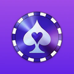 Poker Arena: texas holdem game Mod Apk 2.04.82 [Quitar anuncios]