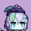 Anime Impact Mod Apk [Remove ads][Mod speed]