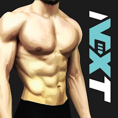 Next: Workouts Mod Apk [Unlocked]