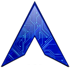 ARC Launcher® 2024 & 4D Themes Mod apk