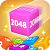 Cube Master Mod Apk [Remove ads][Mod speed]