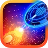 Bolt : The Rising Mod Apk [Uang Tak Terbatas]