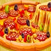 Baking Pizza - Cooking Game Мод Apk 7.2.32 [Убрать рекламу]