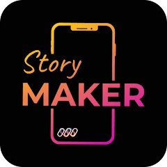 MoArt: Story, Reel Maker Mod Apk [Unlocked][Pro]