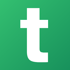 tapmad: Live Sports Mod