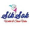 SikSok