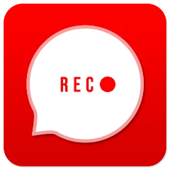 App Call Recorder Mod Apk [Remove ads][Mod speed]