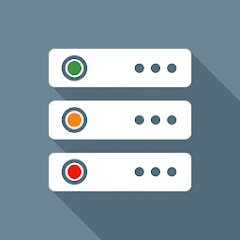 PingTools Network Utilities Mod Apk 