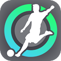 HD-Match Icon