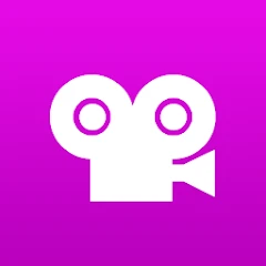 Stop Motion Studio Pro Mod Apk 24.11.8574 [Pagado gratis][Completa]