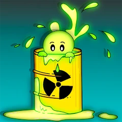 Mutant Escape Mod Apk [Remove ads][Unlimited money][Mod Menu]