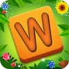 Word Connect- Wordcross Safari Mod Apk [Free purchase][Mod speed]