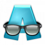 AlReader -any text book reader APK+MOD (Unlocked)v1.932104301 AlReader -any text book reader