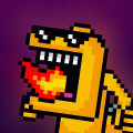 Craft World icon