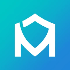 Malloc Privacy & Security VPN Mod APK
