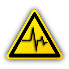 Remote System Monitor Mod Apk [Remove ads][Unlocked][Pro]
