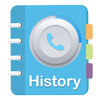 Call History Manager - Call Details of Any Number Mod