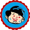 Pappu Play with Picture Mod Apk [Remove ads][Mod speed]
