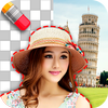 Background Eraser: Remove BG Mod