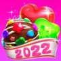 Sweet Candy Forest APK+MOD v9.10.0005 Sweet Candy Forest