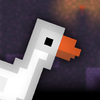 Egg Hop Mod