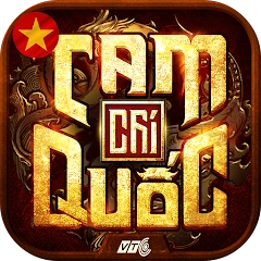 Tam Quốc Chí VTC - 3 Kingdoms
