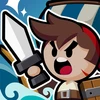 HeroShip - Adventure Idle RPG Mod Apk 1.5.005 [Sınırsız para]