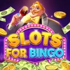 Slots for Bingo Mod Apk 