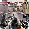 Sniper Strike Shoot Killer Mod