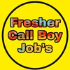 Freshers Call Boy Jobs Mod Apk [Free purchase][Mod speed]