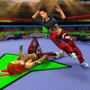 Women Wrestling APK+MOD (Remove ads)v3.3 Women Wrestling