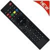 AKIRA TV Remote