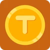 TapSwap Mod APK