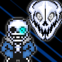 Bonetale Icon