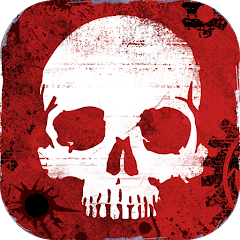Mech Assemble: Zombie Swarm Icon