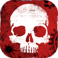 Mech Assemble: Zombie Swarm Mod